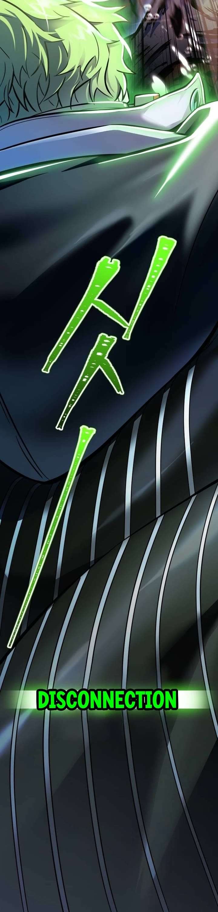 Tower of God Chapter 629 image 50